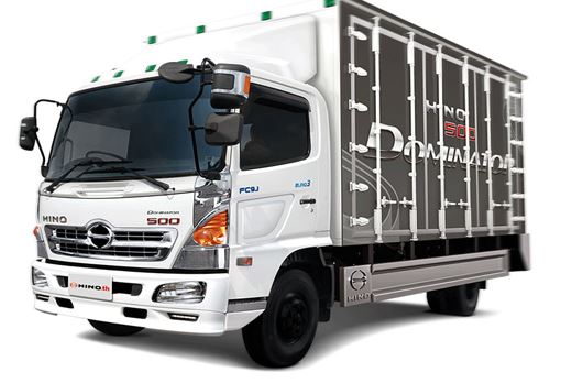 คู่มือวงจรไฟฟ้า HINO ชีรีย์ 5 DOMINATOR วงจรไฟฟ้ารถบรรทุกฮีโน่ HINO 500 DOMANATOR ซีรี่ย์ 5 SERIES รถไทย JO5E-UT J05E-UT WIRING DIAGRAM วงจรเชียงกงญี่ปุ่น ไดแกรมรถบรรทุกFC9JEMA FC9JJMA FC9JLMA
