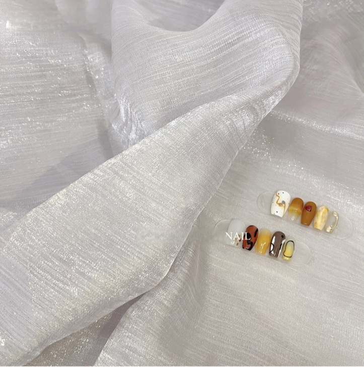 พร็อพถ่ายรูปเล็บ ฉากถ่ายรูป ถ่ายรูปโชว์เล็บ โชว์สินค้า พรมถ่ายรูป ขนาด90x70cm