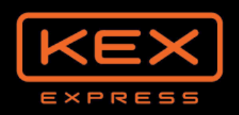 KEX Express