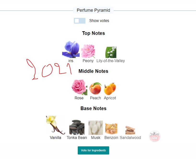 น้ำหอมแท้ Christian Dior Miss Dior Eau de Parfum (2021) 30ml แยกจาก SET ไม่มีกล่องแต่มีถุงกระดาษให้ค่ะ ถุงกระดาษ Dior สีแดงสวยหรู