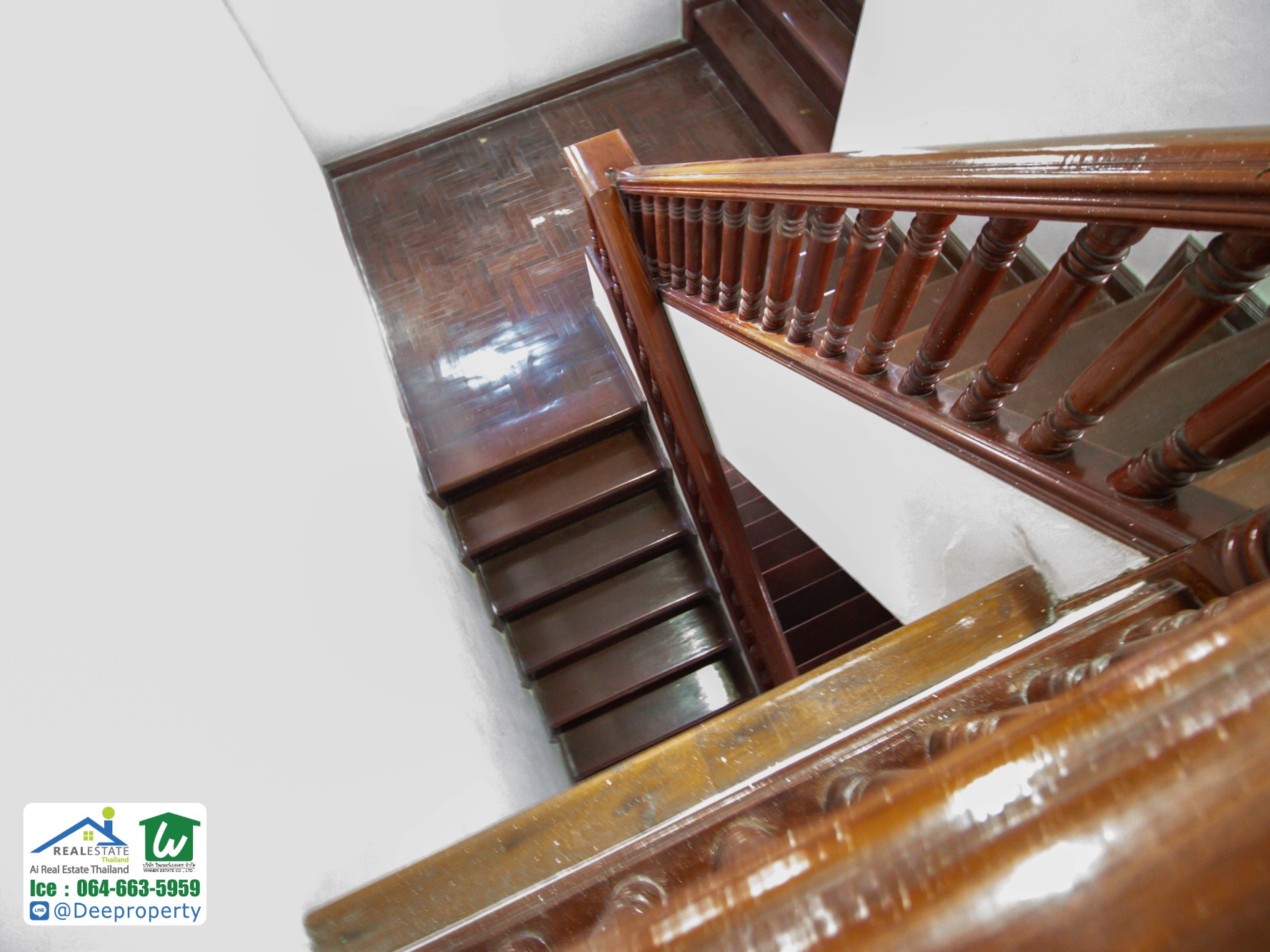 🏡ขายบ้านทาวน์โฮม🏡ทาวน์เฮ้าส์ 3 ชั้น มือสอง หลังมุมส่วนตัว ซอยงามวงศ์วาน 47 แยก 18 ชินเขต 2/16 โครงสร้างดีมาก ราคาถูกต่ำกว่าราคาประเมิน