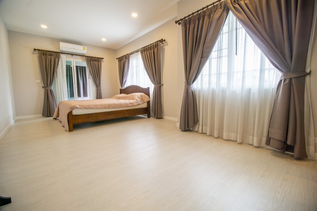 ขาย บ้าน เพอร์เฟค เพลส รังสิต-ทางด่วนบางพูน ตกแต่งสวย พร้อมอยู่