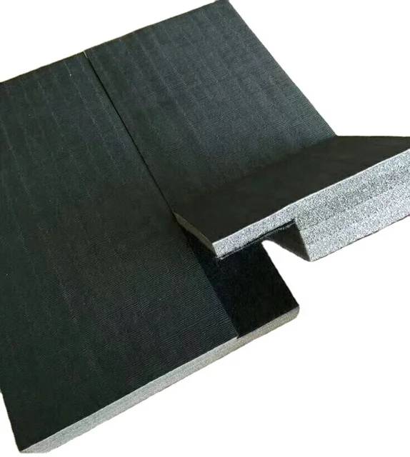 เสื่อม้วนXPE สนามBJJ หนา5cm วัสดุมีความหยืดหยุ่นสูง