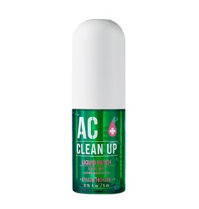 ETUDE HOUSE AC Clean Up Liquid Patch 5ml