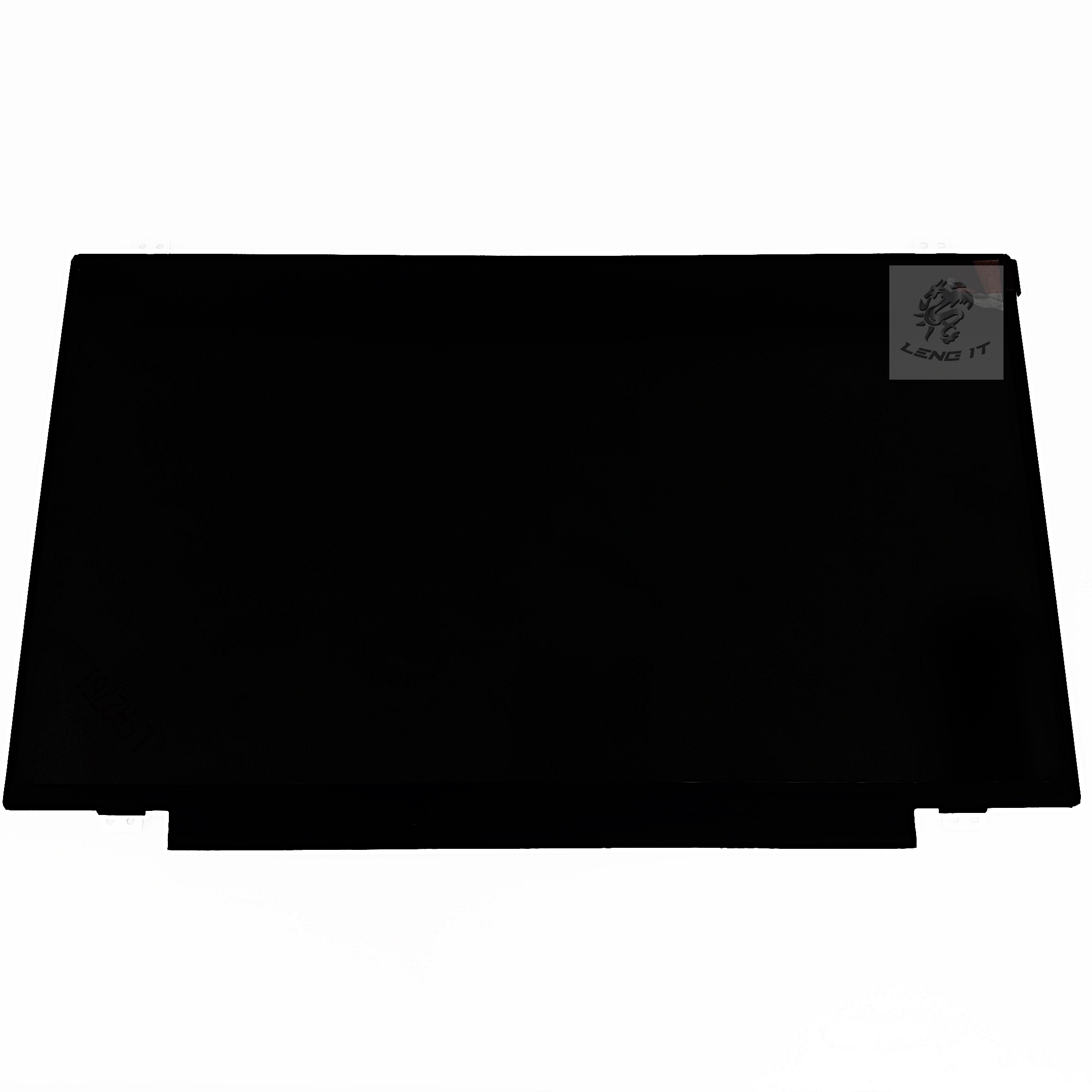LED Panel จอโน๊ตบุ๊ค ขนาด 14.0 นิ้ว SLIM 30 PIN หูบน ล่าง FULL HD (32 CM)