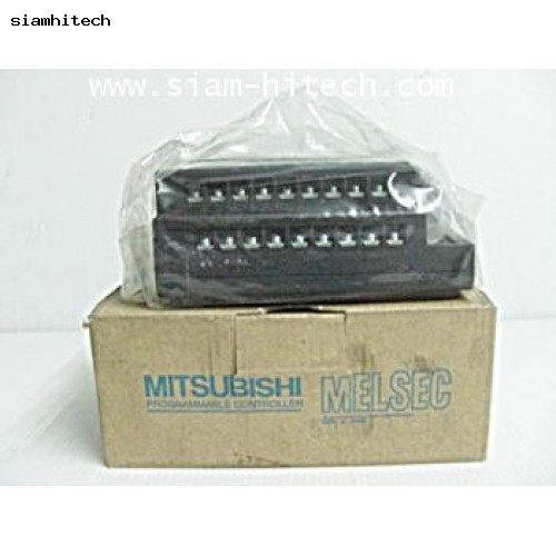 mitsubishi A6tbxy36 (สินค้าใหม่)