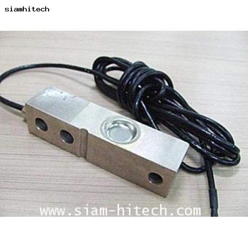LOAD CELL DATE 201C.02 ZEGA 2 TON (New)
