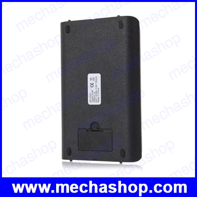 เครื่องชั่งน้ำหนักดิจิตอล เครื่องชั่งราคาถูก Digital scale 500g ความละเอียด 0.01g พร้อมถาดรองชั่ง รุ่น KM-500