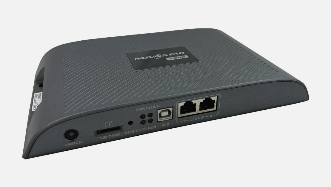 TB40
