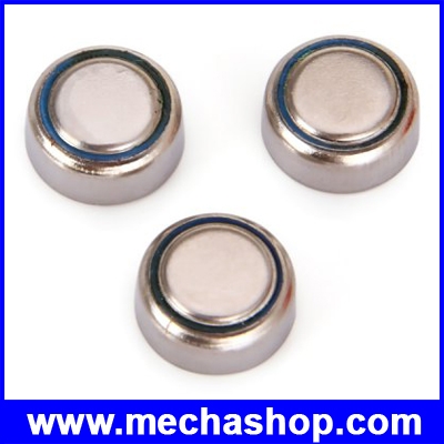 วัดระดับน้ำเลเซอร์ เครื่องมือก่อสร้าง ตกแต่งบ้าน เลเซอร์มุมฉาก พร้อมระดับน้ำ New MiNi mouse type 2 Line Laser level