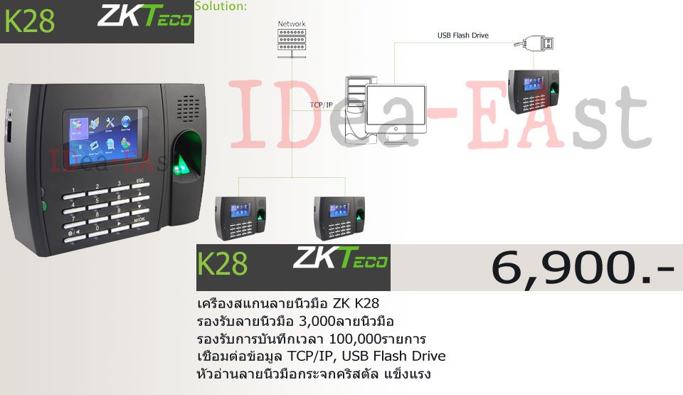 Promotion-K28-Time
