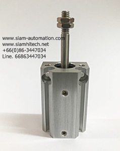 MBDAS10-15L กระบอกลม KOGANEI