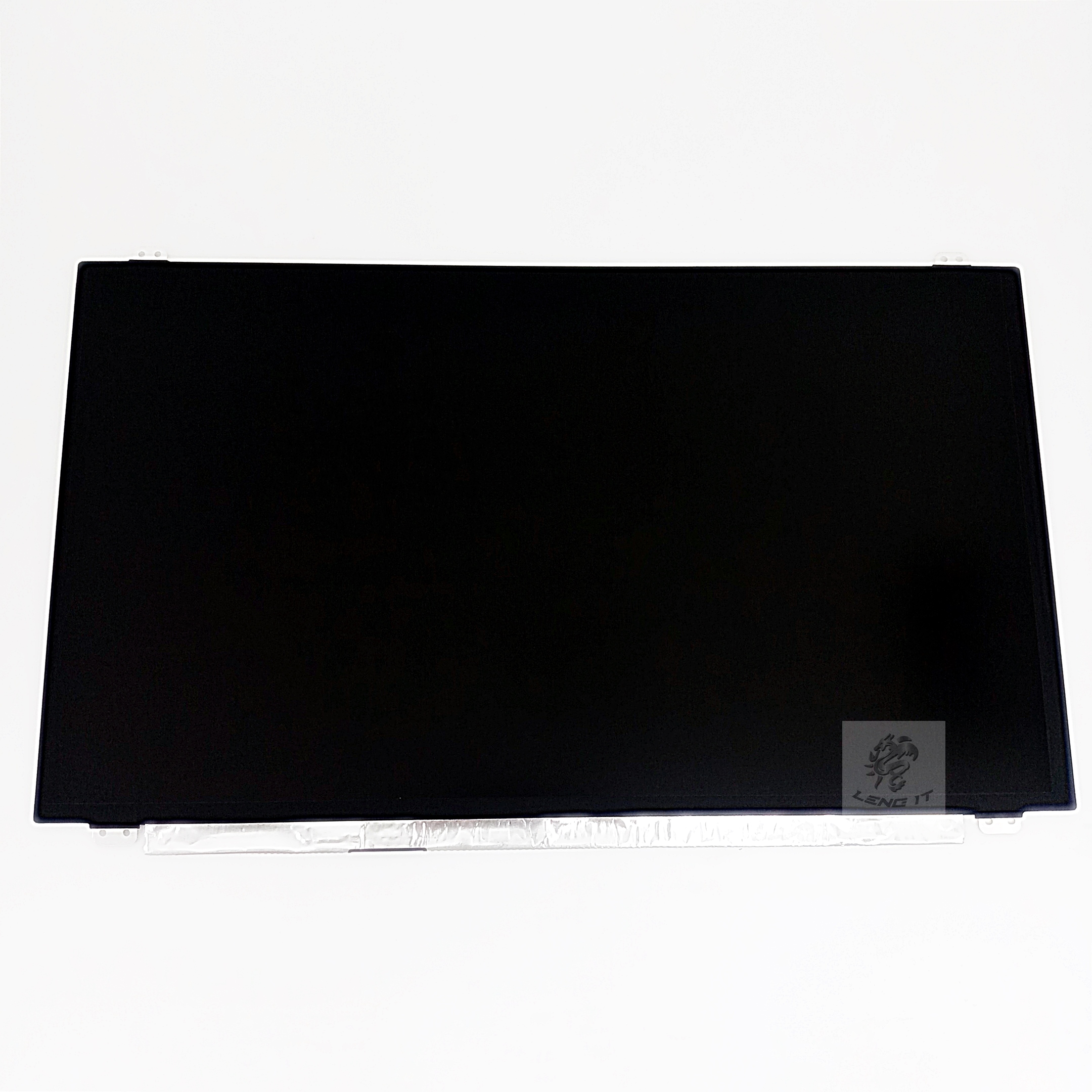 LED Panel จอโน๊ตบุ๊ค ขนาด 15.6 นิ้ว SLIM 30 PIN FULL HD 120Hz