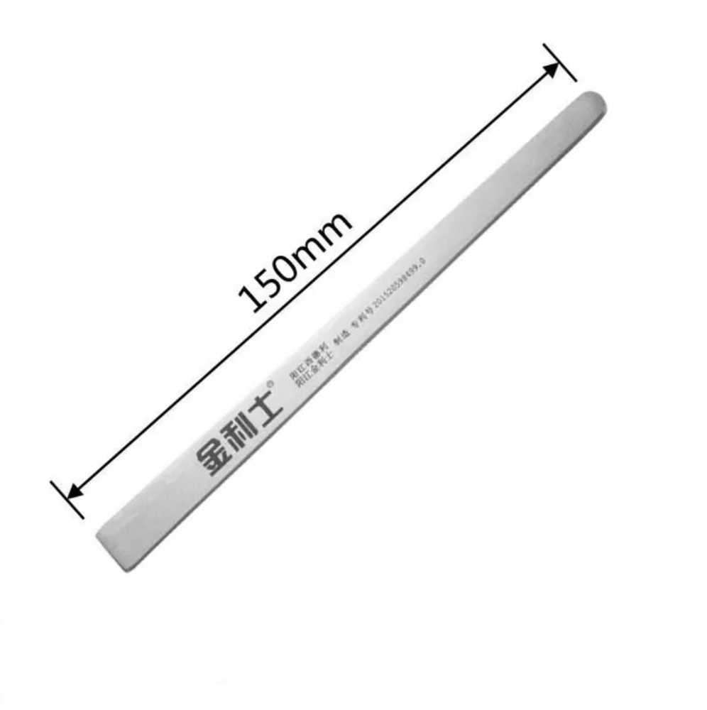 มีดตัดเล็บขบ มีดตัดหนัง แซะหนัง เปลี่ยนใบมีดได้