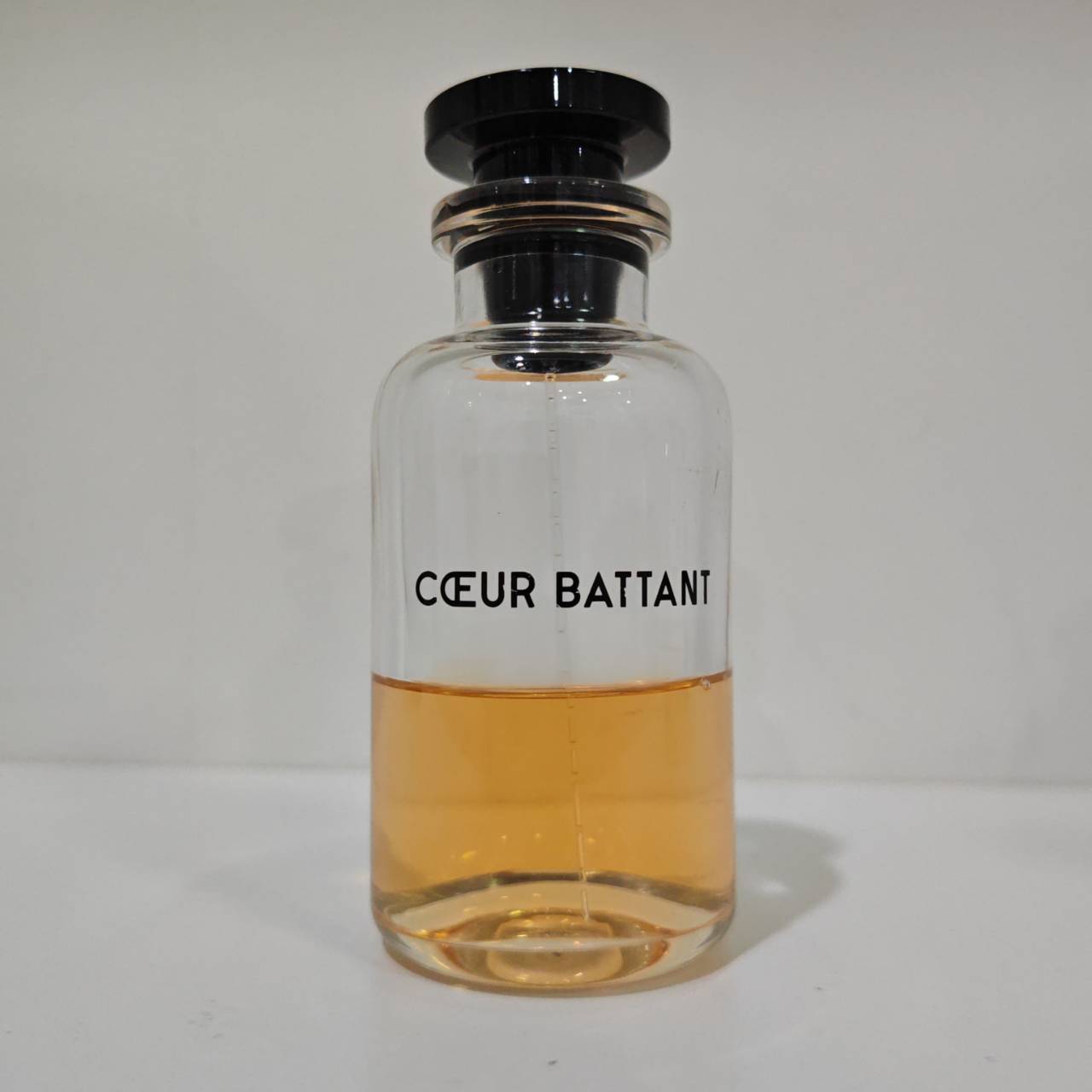 น้ำหอมแท้แบ่งขาย Louis Vuitton Coeur Battant รุ่นนี้เลิกผลิตแล้วนะคะ