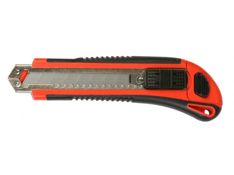 Eagle One มีดคัตเตอร์ อีเกิ้ลวัน