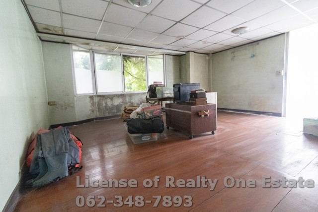 ขาย บ้านเดี่ยว 2 ชั้น ซ.พหลโยธิน 54/4 แยก 3-4 สายไหม ทำเลดี ใกล้รถไฟฟ้า