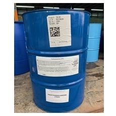 Tri Ethnolamine (TEA)
