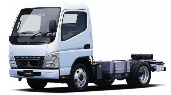 คู่มือซ่อมแชสซีสมิตซูบิชิฟูโช่ CANTER บอดี้ FE หนังสือคู่มือซ่อมแชสซีสรถบรรทุก MITSUBISHI FUSO CANTER บอดี้ FE71 FE73 FE74 FE75 FE81 FE83 FE84 FE85 คู่มือซ่อมมิตซูบิชิ ฟูโซ่ แคนเตอร์ หกล้อ สี่ล้อเล็ก C3W28 C5W33 M036S5 M036S6