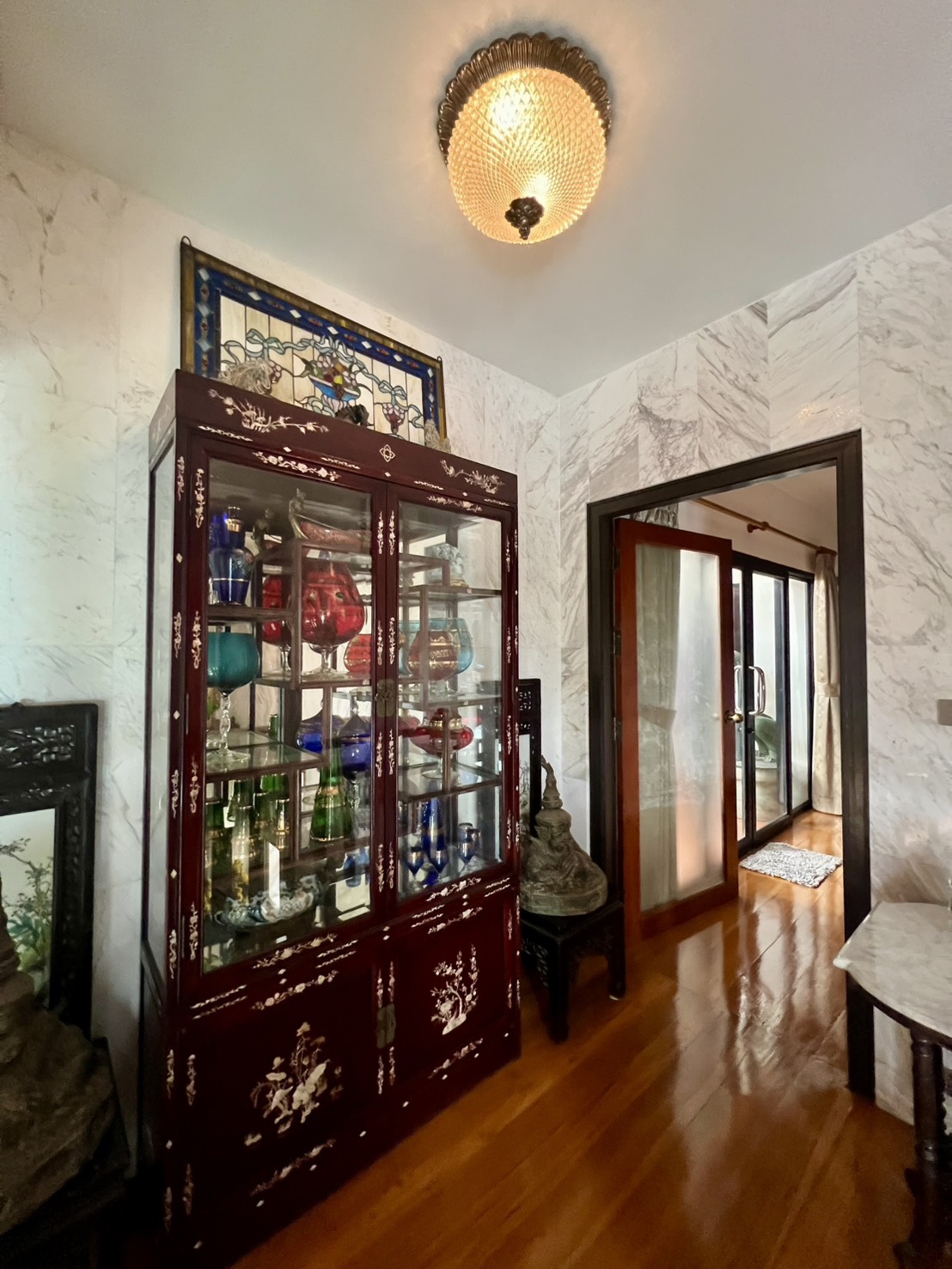 🏯หมู่บ้านเรือนมณี! ขายบ้านเดี่ยว 3 หลัง บนที่ดิน 185 ตรว บ้านไทยประยุกต์ กลางกรุงเทพฯ ใกล้ BTS พหลโยธิน24