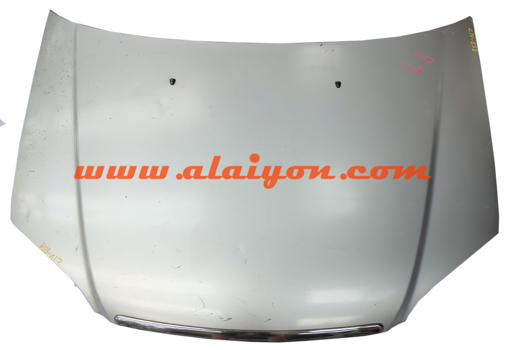ฝากระโปรงหน้า HONDA CIVIC DIMENSION