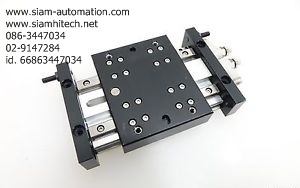 AGTB10X30 KOGANEI TABLE CYLINDER