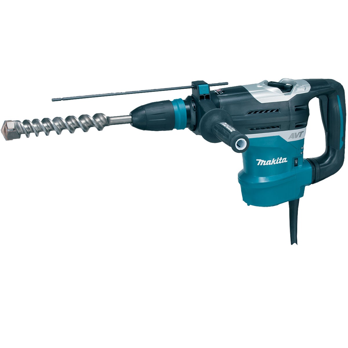 MAKITA HR-4013C สว่านโรตารี่ SDS Max 40mm มากีต้า (ตัว)