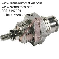 Cylinder E-MC SPB10-5