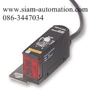 E3S-BD61 Photoelectric Sensor (new)