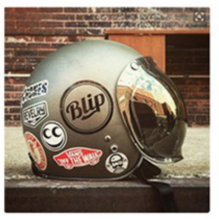 สติ๊กเกอร์ (set 100 ชิ้น) ติด ตกแต่ง กระเป๋า โน๊ตบุ๊ค ของใช้จิปาถะ