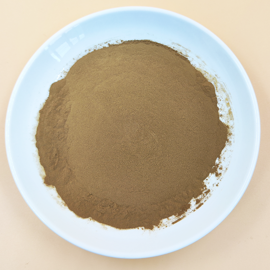 ผงอาร์ติโชค อาร์ติโช๊ค Artichoker Powder เกรดสารสกัด