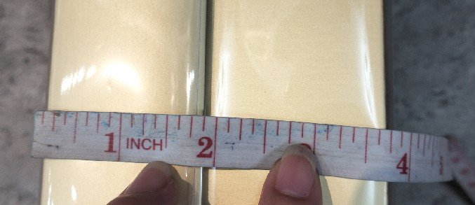 กล่องฝาครอบ เมทลิค ขนาด 12x9.2x3.8นิ้ว. ผูกโบว์ พร้อมส่งมอบ รหัส BX-ME-09116811