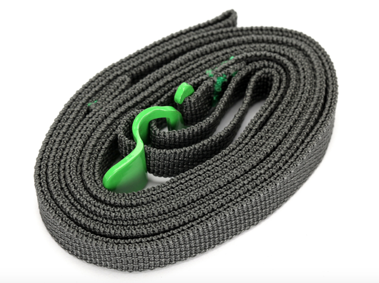 tie down accessory strap - สายรัดสัมภาระ