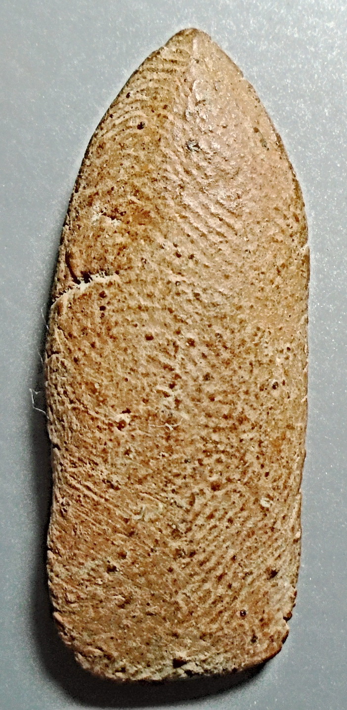 ลีลาเนื้อดิน กรุลานดอกไม้ สุโขทัย