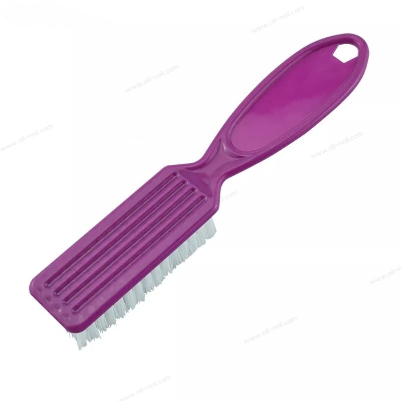 แปรงขัดซอกเล็บ แปรงขัดเท้า แปรงขัดอเนกประสงค์ ราคาประหยัด