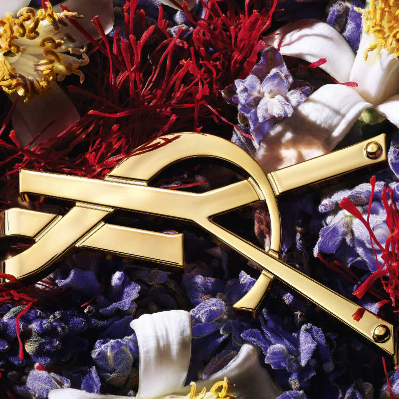 น้ำหอมแท้แบ่งขาย YSL Libre Le Parfum Eau de Parfum💕Travel Size #แบบทดลอง