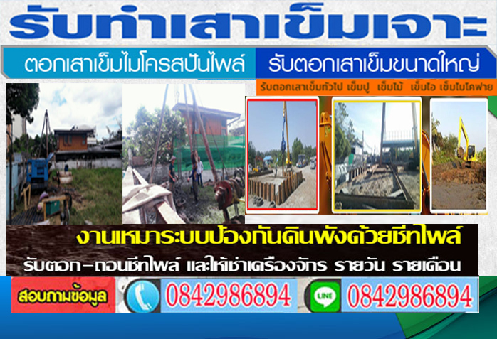 เข็มเจาะเขตบางคอแหลม