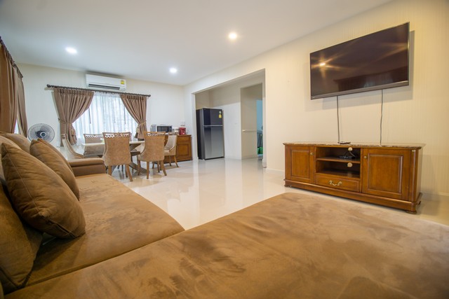 ขาย บ้าน เพอร์เฟค เพลส รังสิต-ทางด่วนบางพูน ตกแต่งสวย พร้อมอยู่