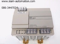 Power Supply OMRON S8VS-48024