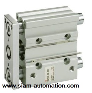 Cylinder SMC MGPM20-50A (NEW)