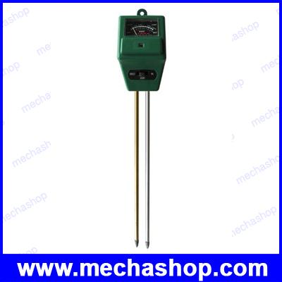 เครื่องวัดกรดด่าง มิเตอร์วัดกรดด่าง Hydrometer,PH meter,industrial meter