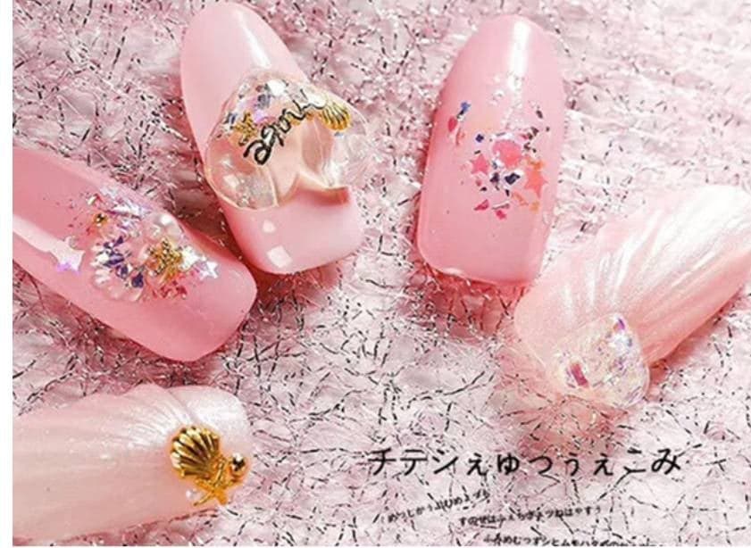 แม่พิมพ์ซิลิโคนหล่อเรซิ่น