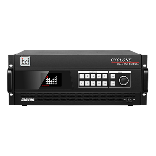 CL9400