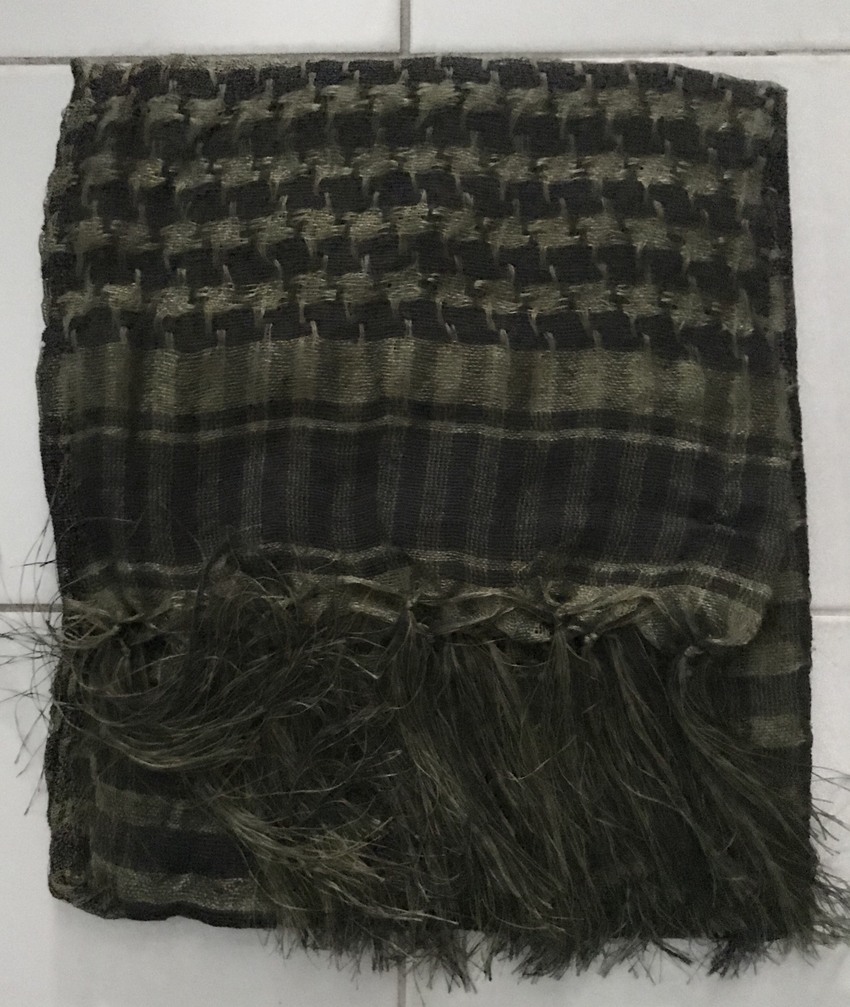 ผ้าชีมัค,shemugh