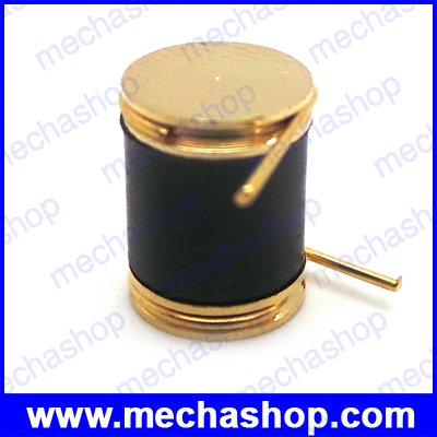 เซนเซอร์วัดความสั่นสะเทือน เซนเซอร์วัดแรงสั่นสะเทือน ไวเบรชั่นเซนเซอร์ 801S Highly Sensitive Vibration Sensor 801S Shock Sensor L29