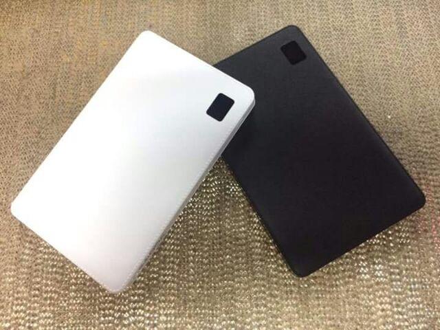 Remax Proda Power bank แบตสำรอง 30000 mAh 4USB