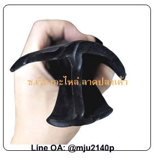 ยางขอบประตูตู้รถขนส่ง ยางขอบประตูตู้คอนเทนเนอร์ ยางขอบประตูรถห้องเย็น (C02-01)