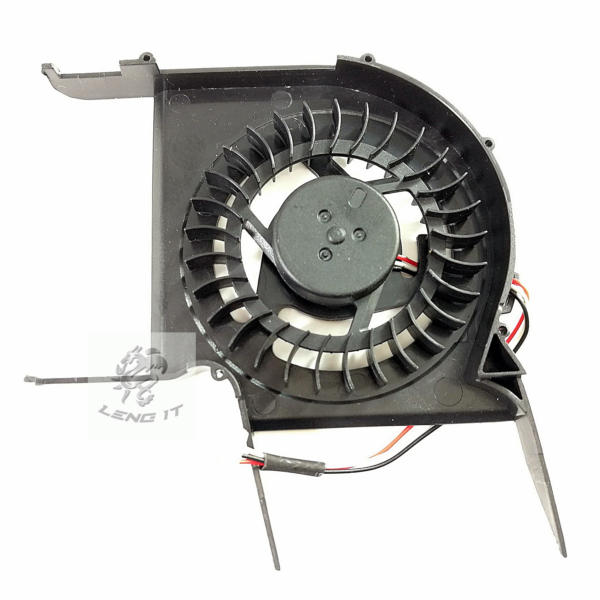 พัดลม CPU/FAN SAMSUNG R428