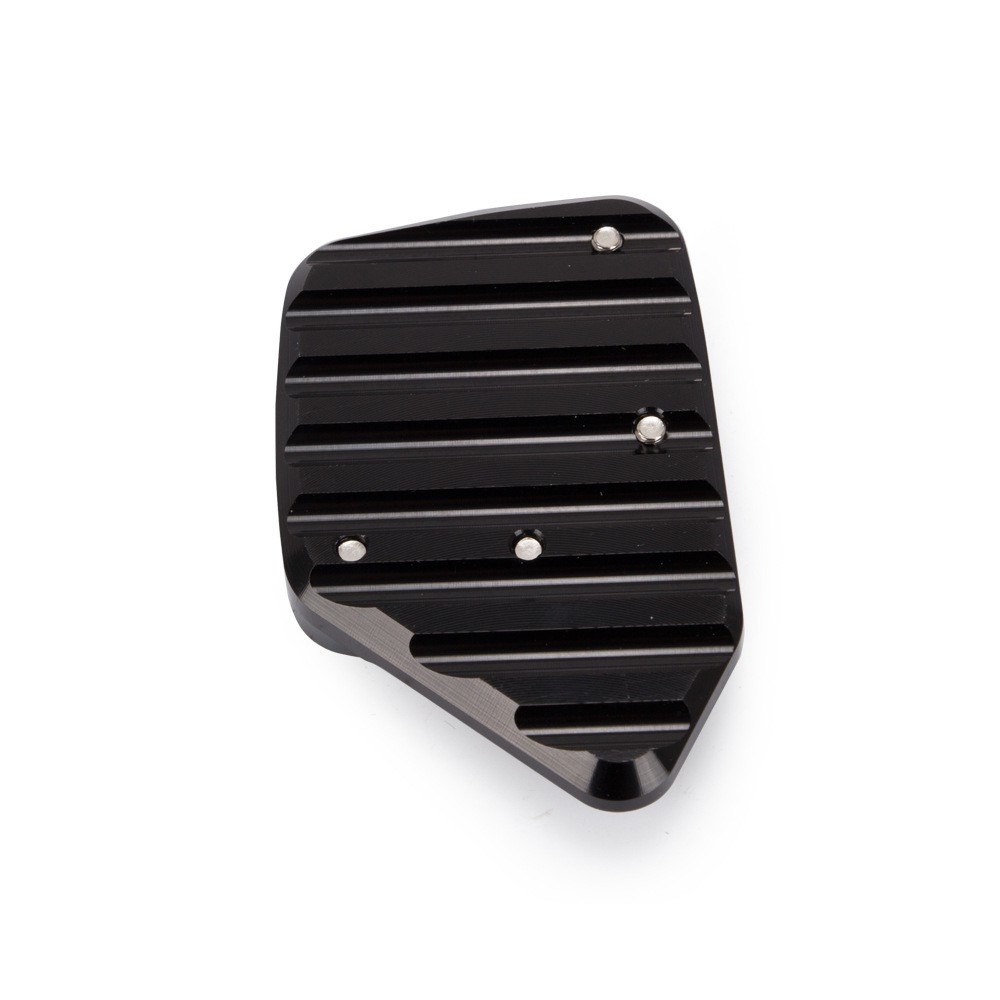 ตีนเป็ด X-ADV ตรงรุ่น