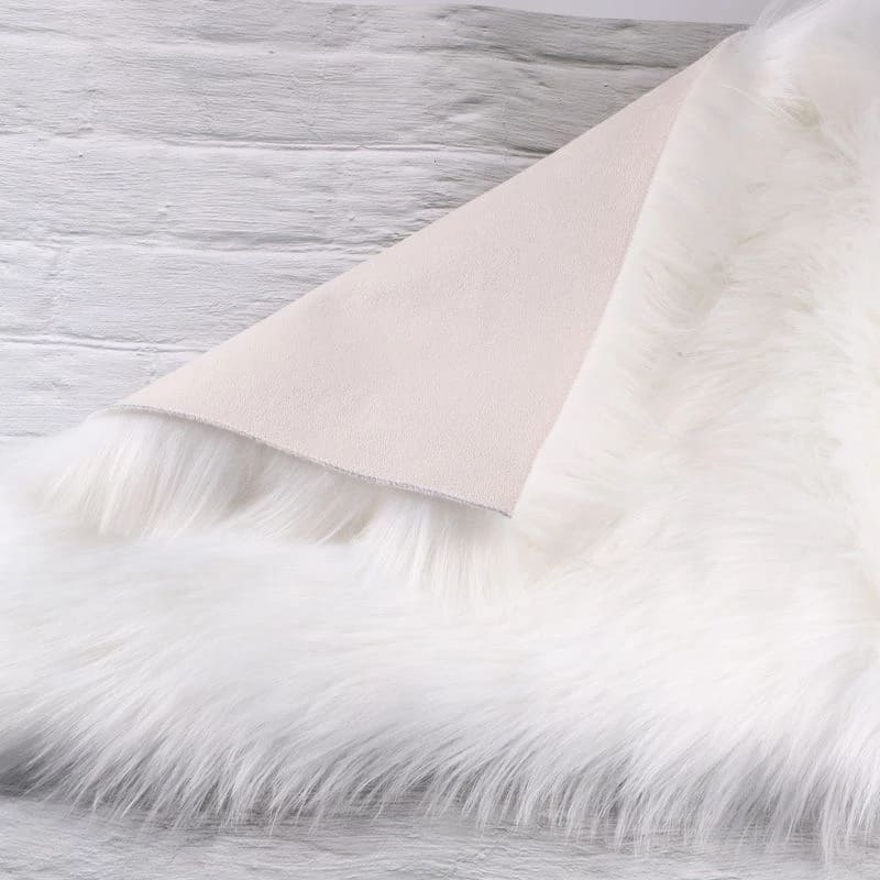 พร็อพถ่ายรูปเล็บ ฉากถ่ายรูป พรมสำหรับโชว์ พรมถ่ายรูป ขนาด40x50cm